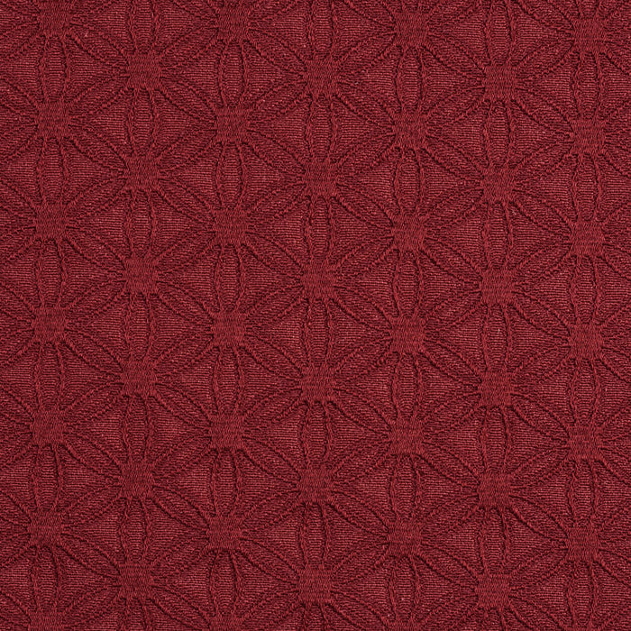 Charlotte Ruby/charm Fabric 5530