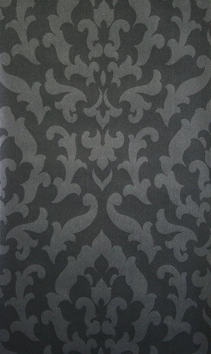 Osborne & Little Concetti 6 Wallpaper W6031-06