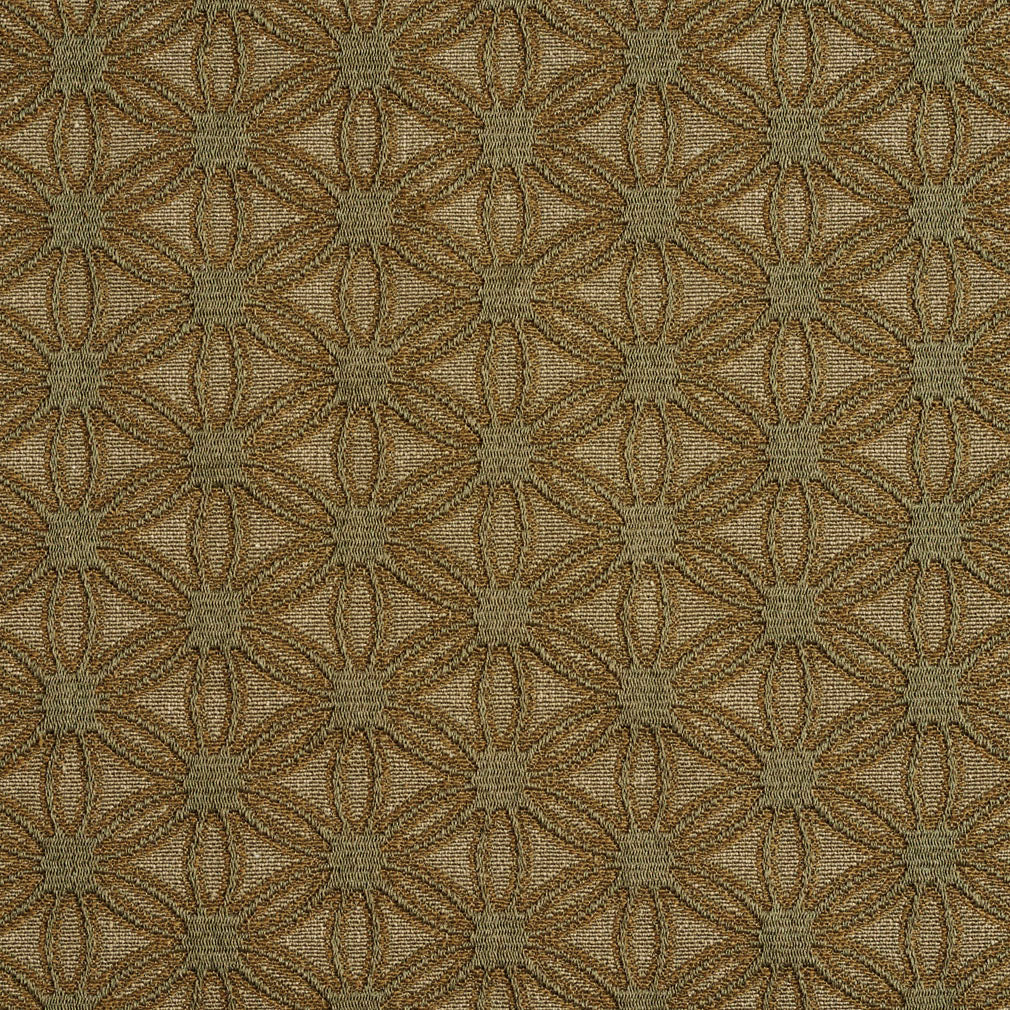 Charlotte Sage/charm Fabric 5534