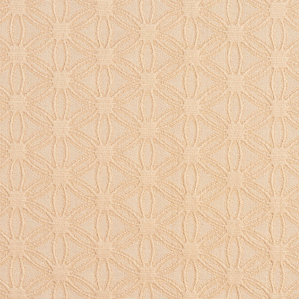 Charlotte Natural/charm Fabric 5535