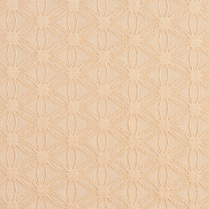 Charlotte Natural/charm Fabric 5535