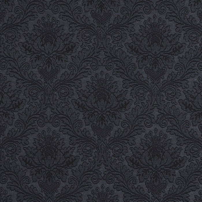 Charlotte Delft/cameo Fabric 5538