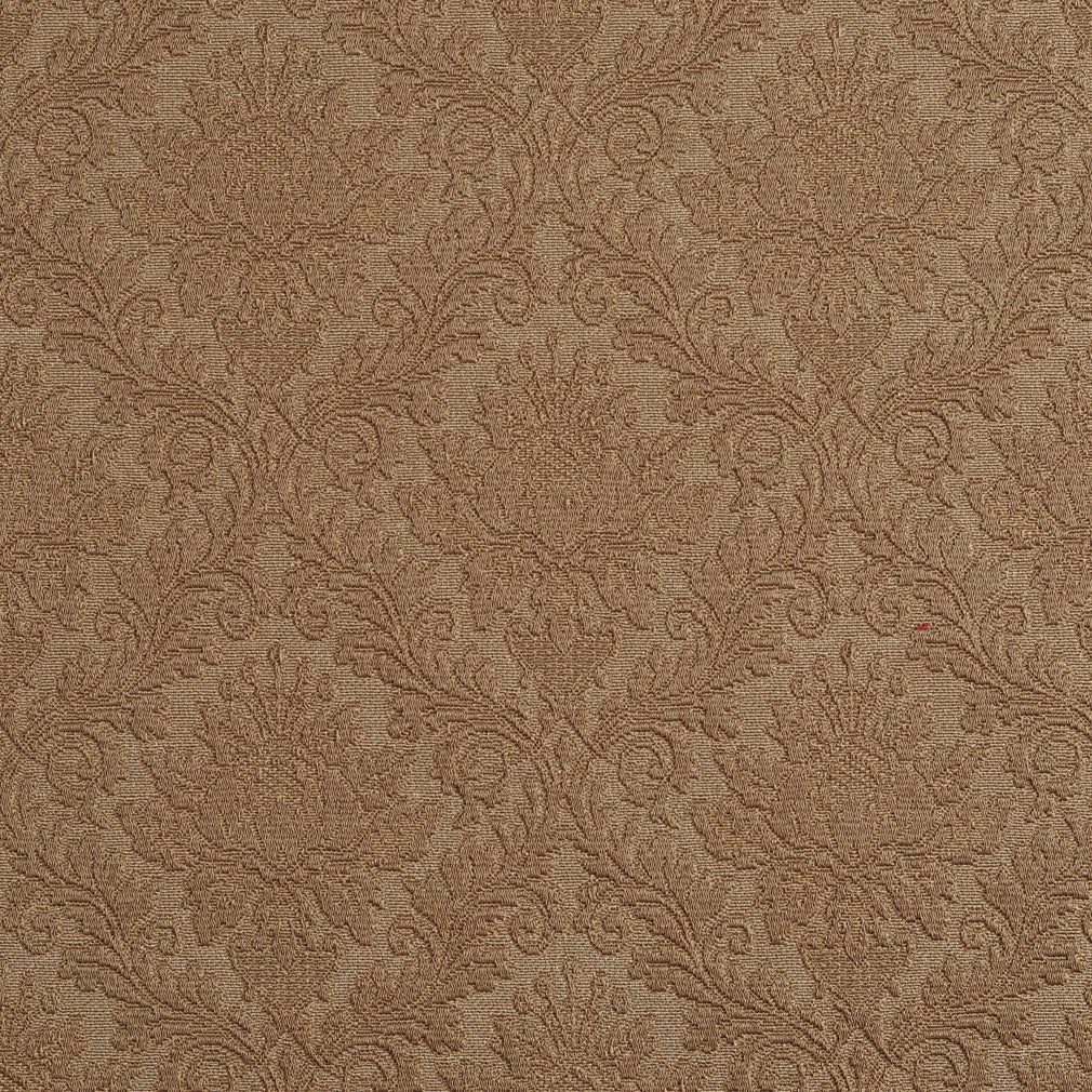 Charlotte Sand/cameo Fabric Sample 5539