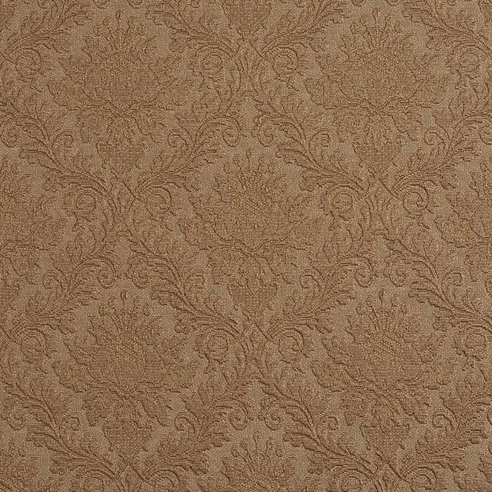 Charlotte Sand/cameo Fabric Sample 5539