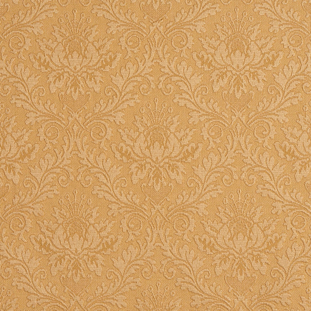 Charlotte Gold/cameo Fabric 5541