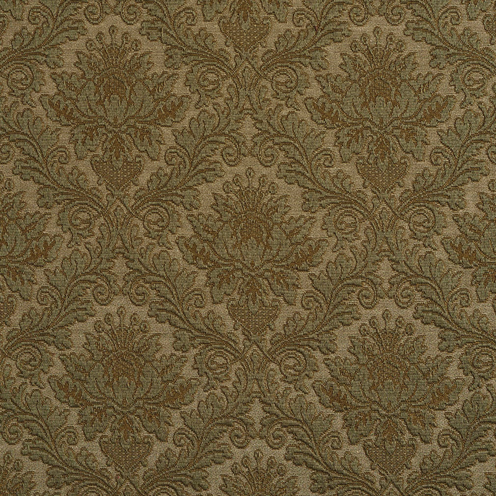 Charlotte Sage/cameo Fabric 5542