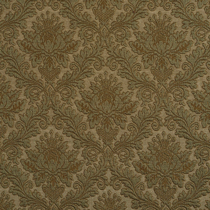 Charlotte Sage/cameo Fabric 5542