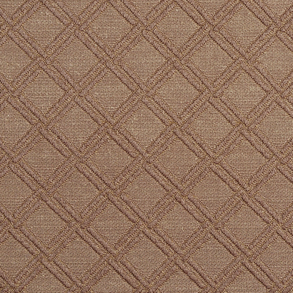 Charlotte Sand/diamond Fabric 5548