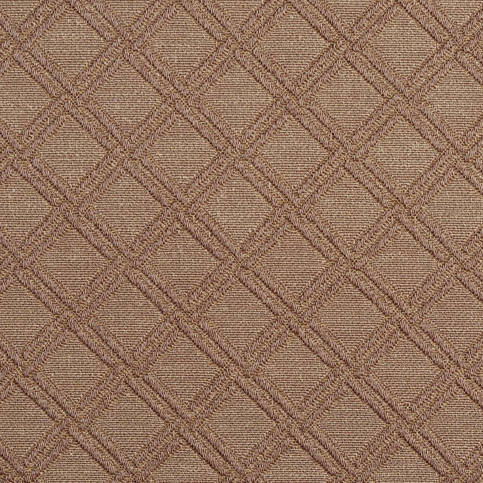 Charlotte Sand/diamond Fabric 5548