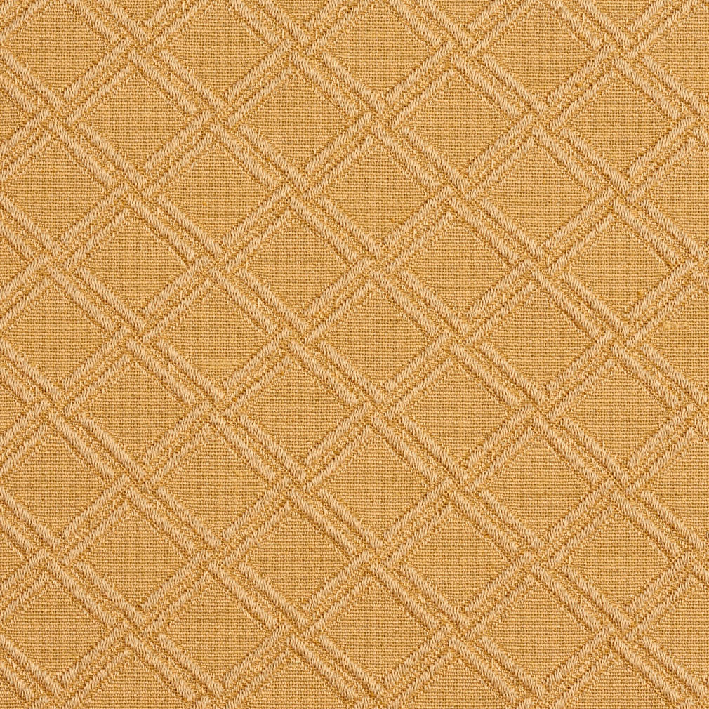 Charlotte Gold/diamond Fabric Sample 5550