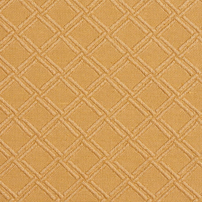 Charlotte Gold/diamond Fabric Sample 5550