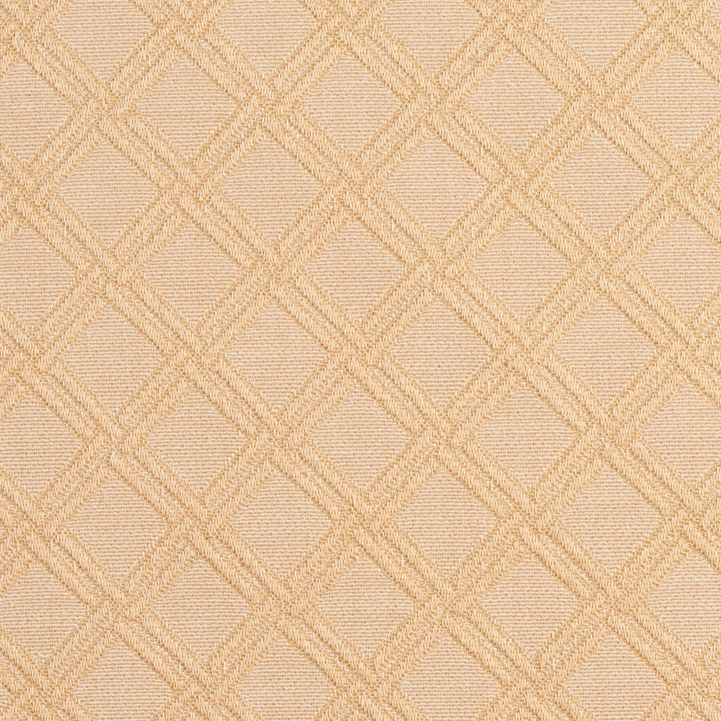 Charlotte Natural/diamond Fabric Sample 5553