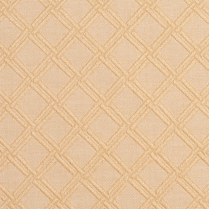 Charlotte Natural/diamond Fabric Sample 5553