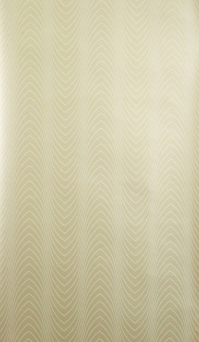 Osborne & Little Goldoni 3 Wallpaper W6039-03