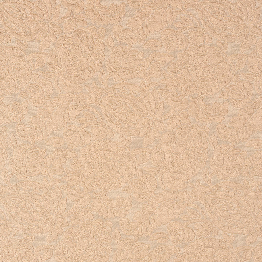 Charlotte Natural/garden Fabric 5562