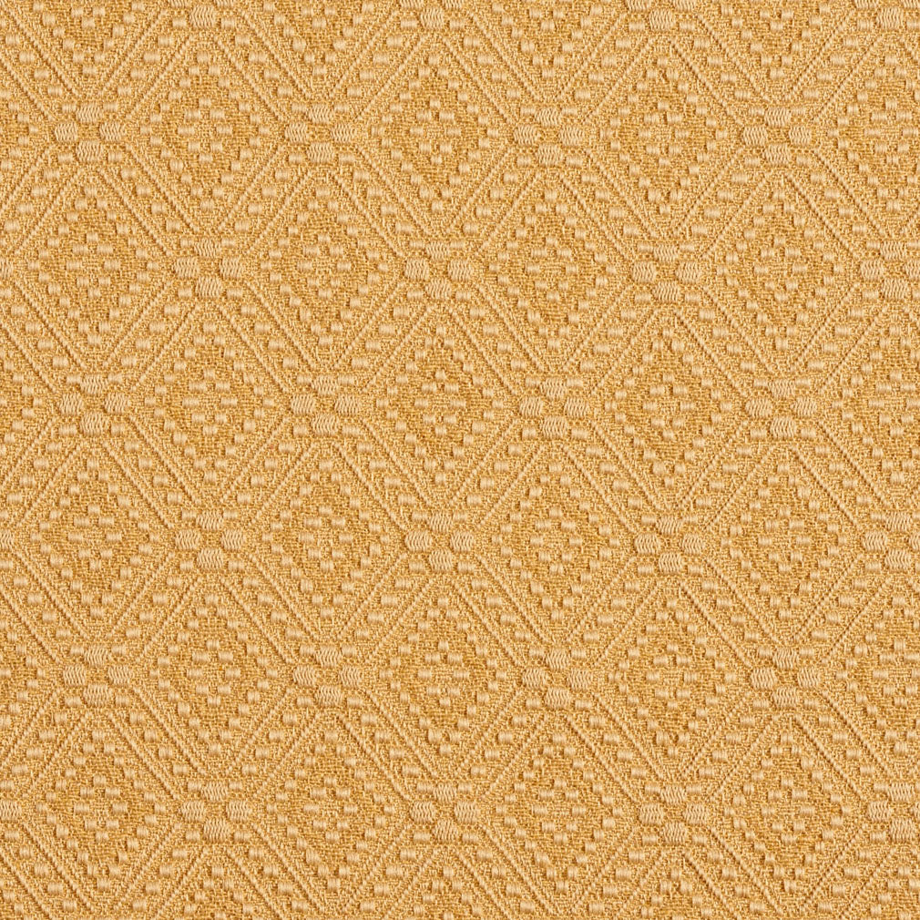 Charlotte Gold/prism Fabric Sample 5567