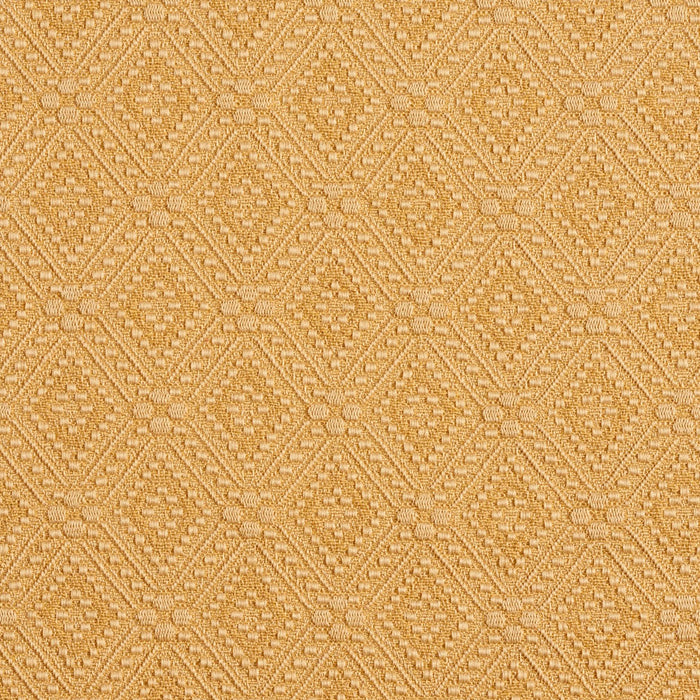 Charlotte Gold/prism Fabric Sample 5567