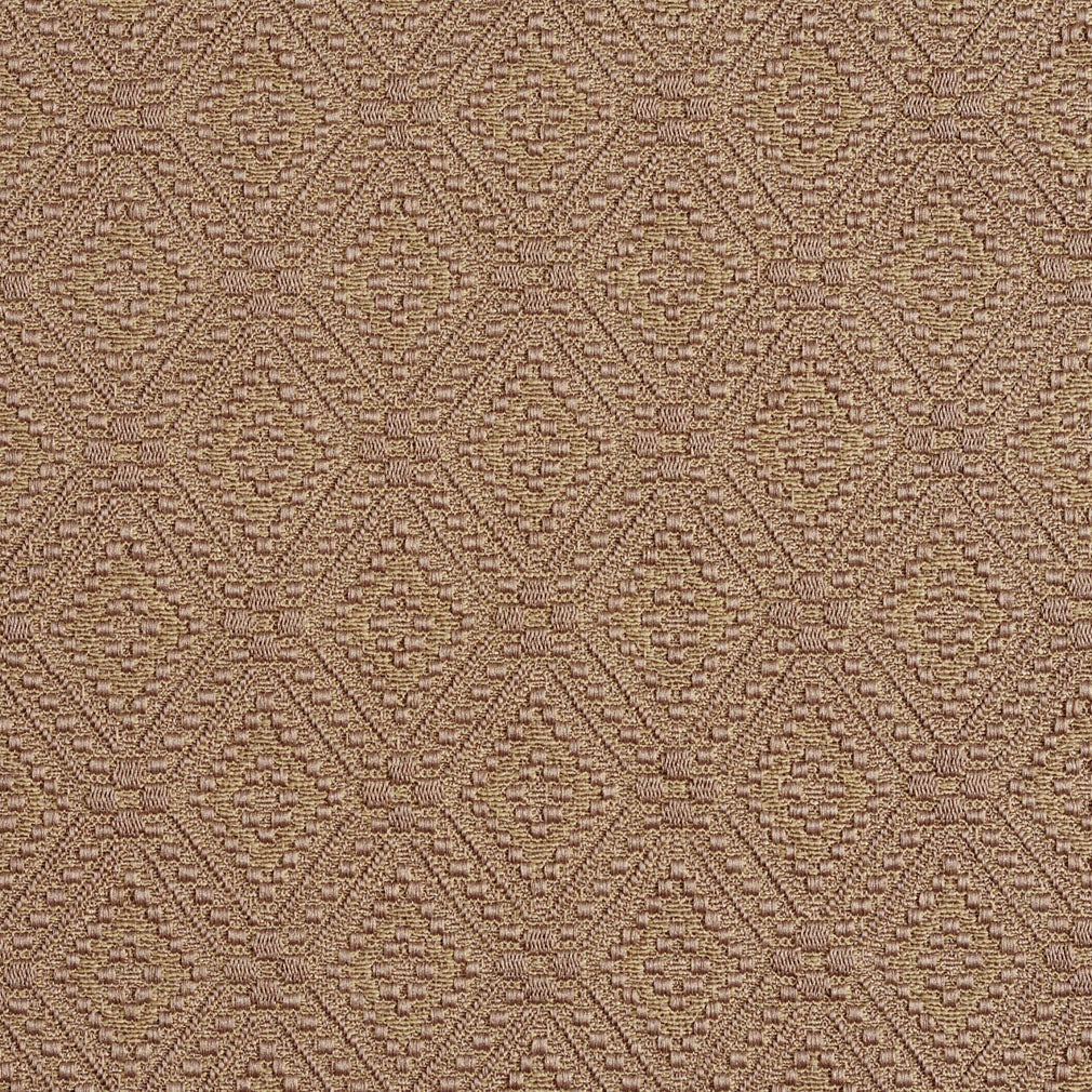 Charlotte Sand/prism Fabric 5569