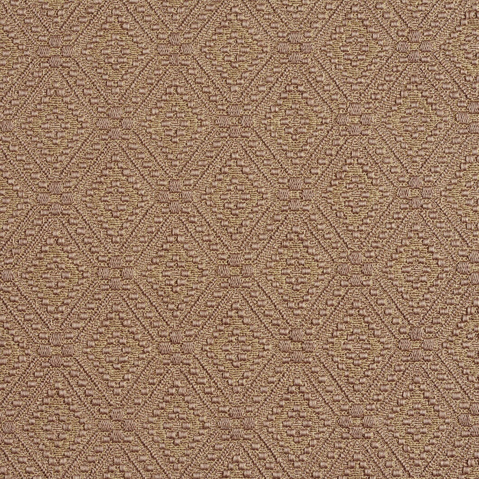 Charlotte Sand/prism Fabric 5569