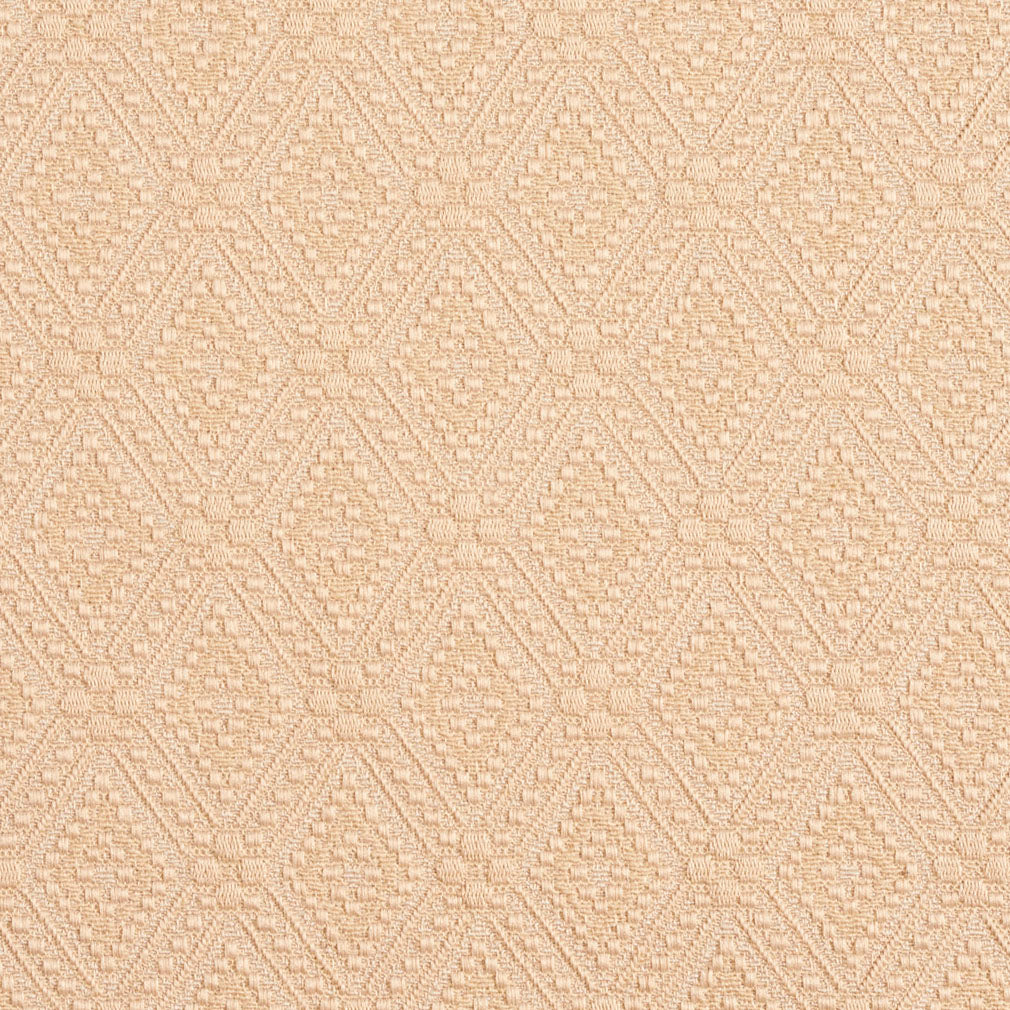 Charlotte Natural/prism Fabric 5571