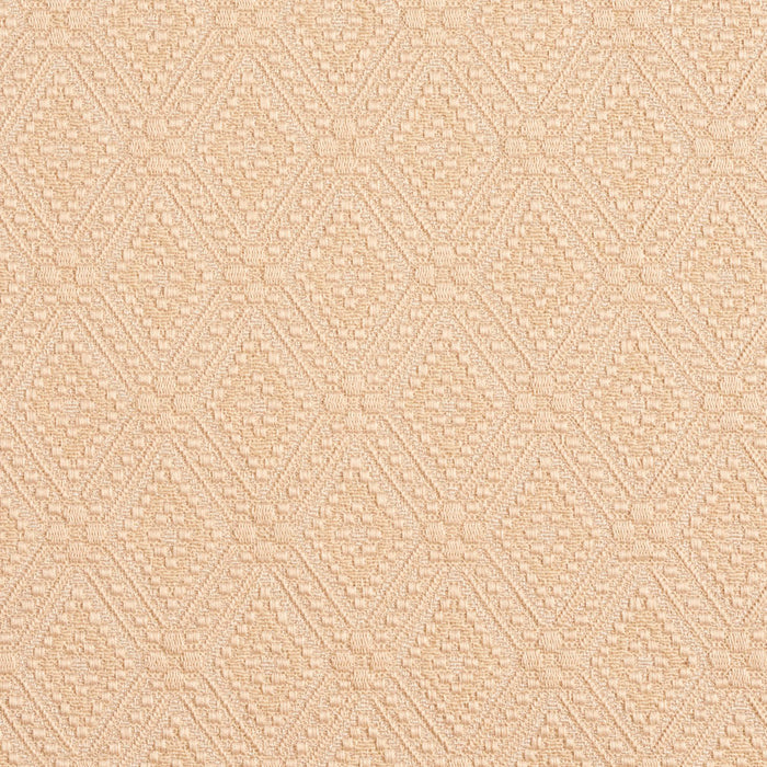 Charlotte Natural/prism Fabric 5571