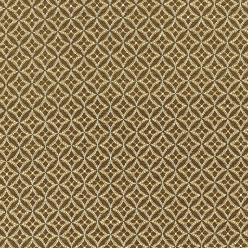 Schumacher Martine Weave Lichen Fabric 55720