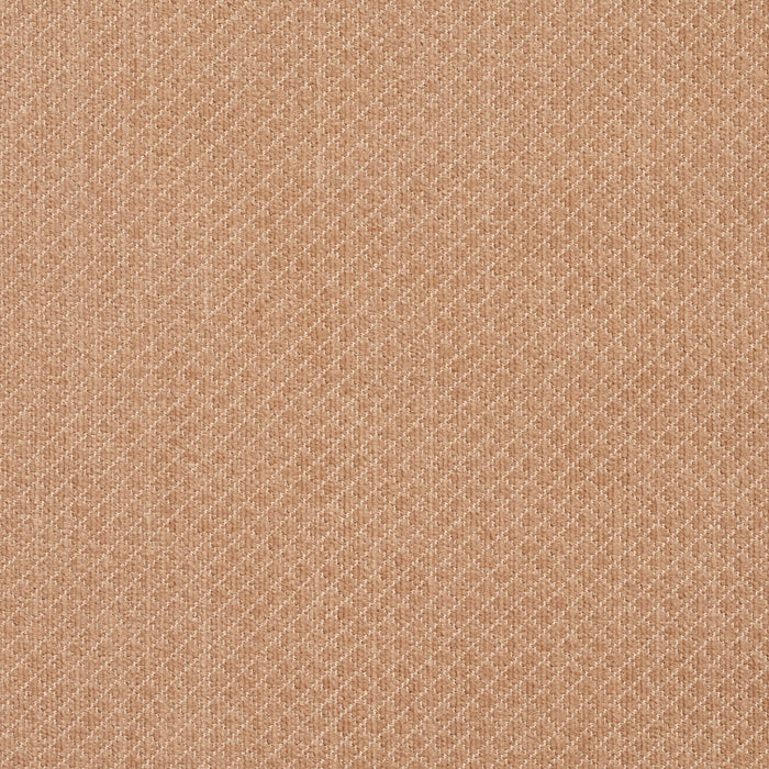 Charlotte Sand Fabric Sample 5594