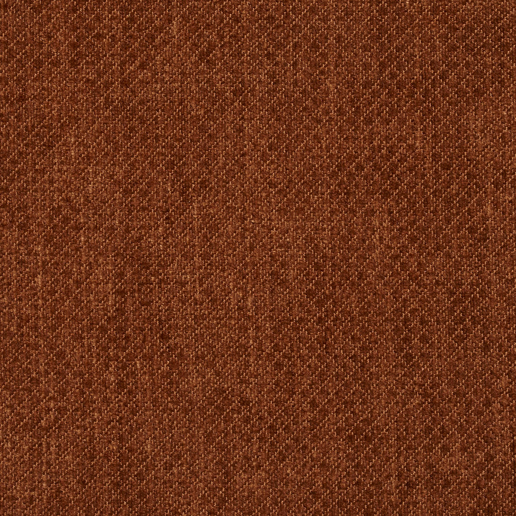 Charlotte Nutmeg Fabric 5596