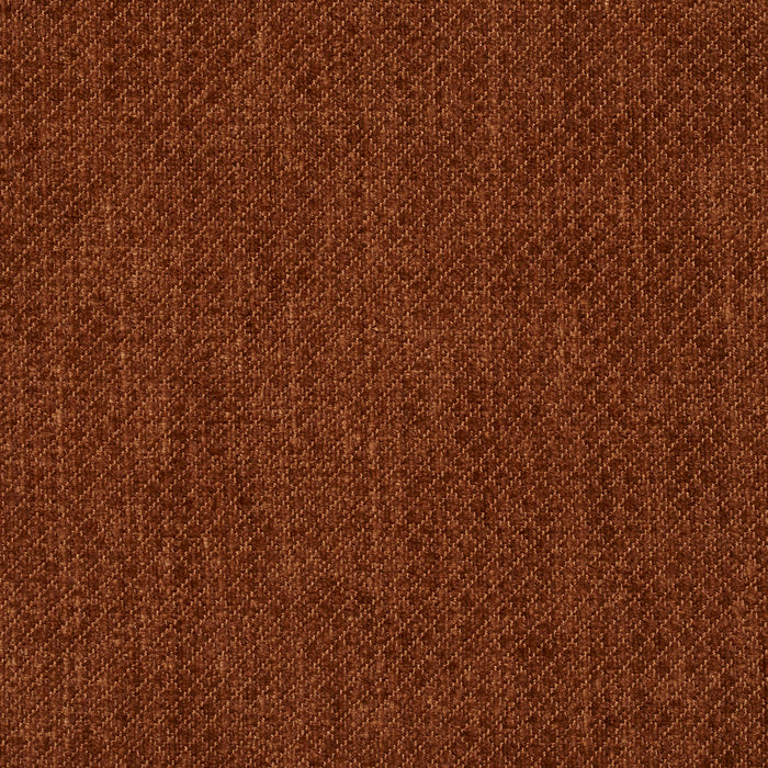 Charlotte Nutmeg Fabric 5596