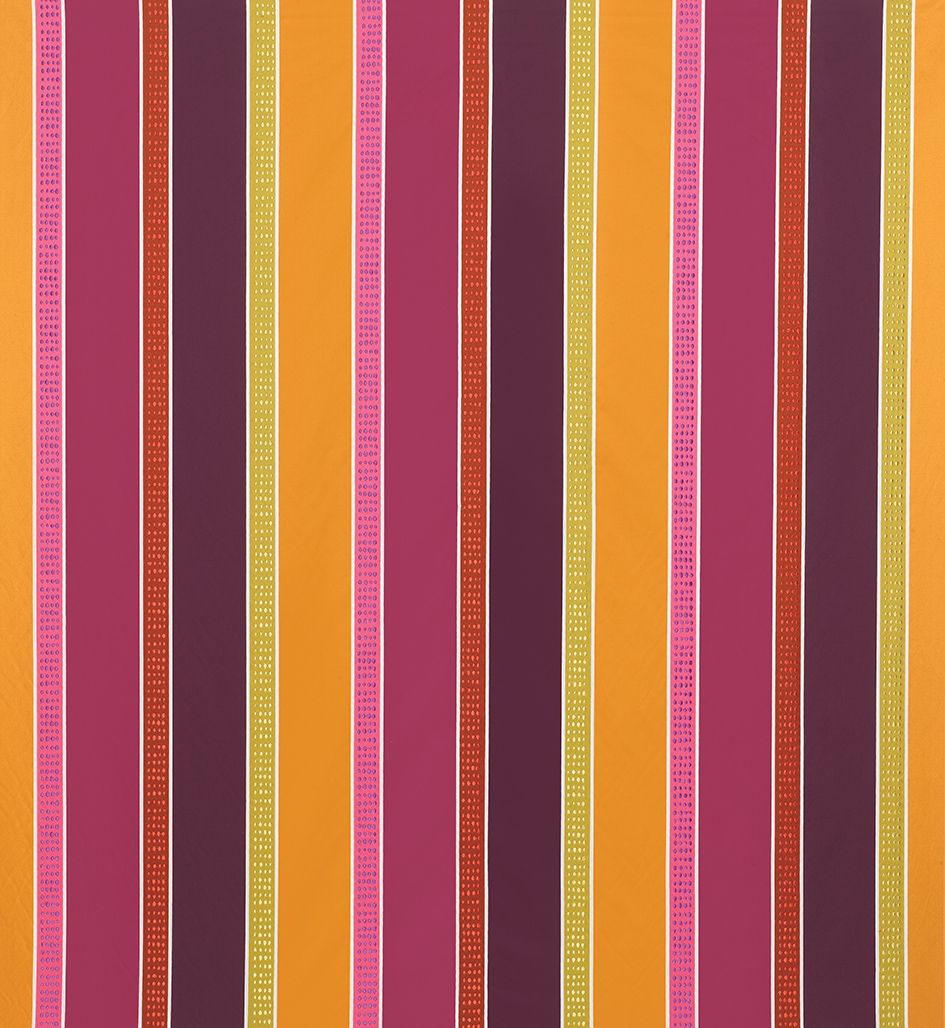 Lorca Aradonis Stripe 1 Fabric MLF2281-01