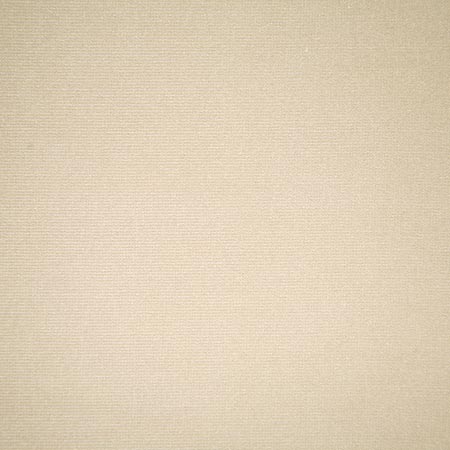 Pindler Tesoro Bisque Fabric 5618