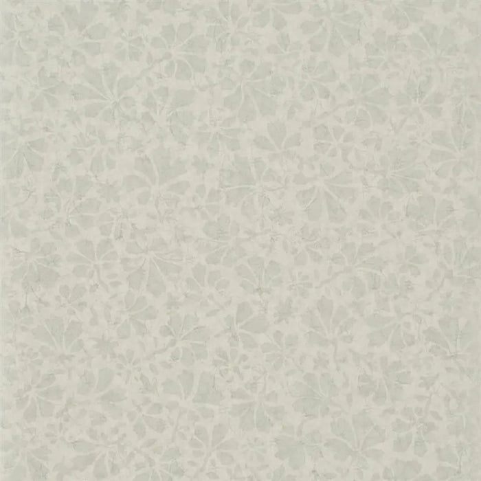 Designers Guild Arlay Silver Wallpaper PDG686/07