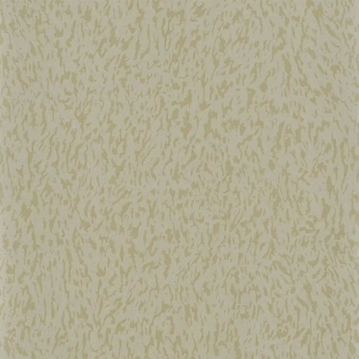 Designers Guild Torlonia Gold Wallpaper PDG693/05