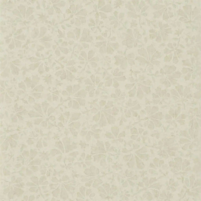 Designers Guild Arlay Linen Wallpaper PDG686/02