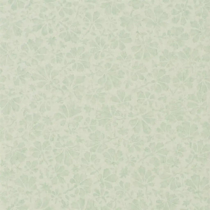 Designers Guild Arlay Celadon Wallpaper PDG686/04