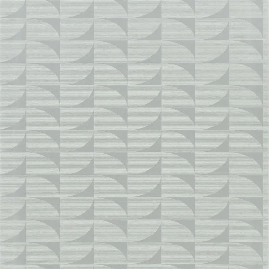 Designers Guild Laroche Delft Wallpaper PDG691/04