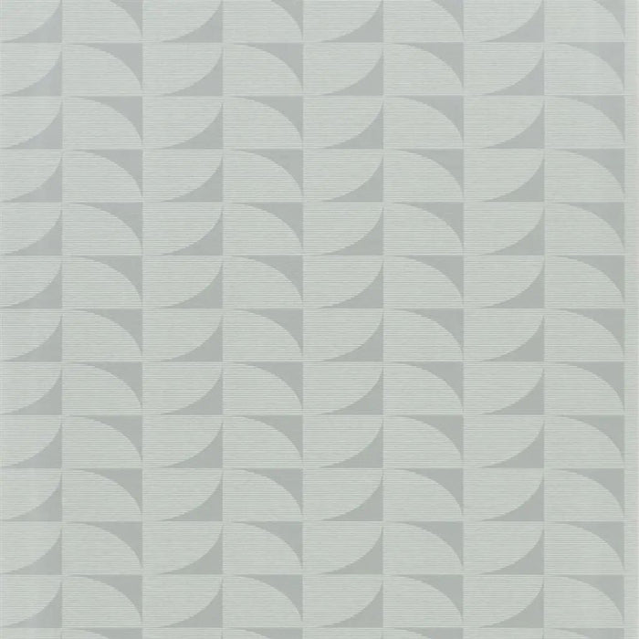 Designers Guild Laroche Delft Wallpaper PDG691/04