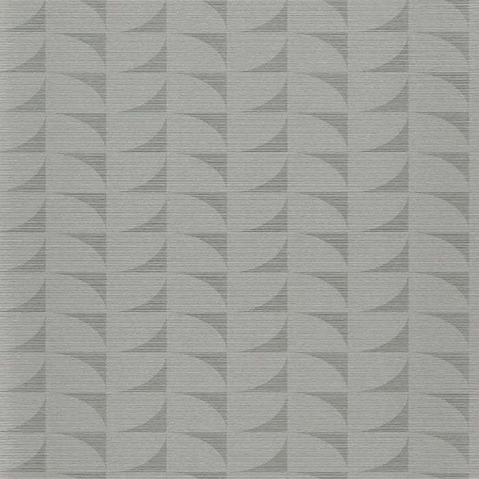 Designers Guild Laroche Graphite Wallpaper PDG691/05