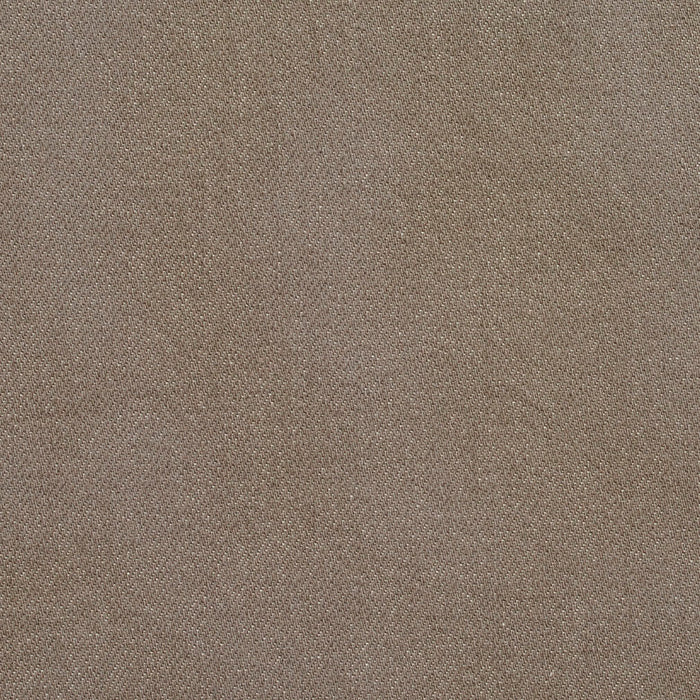 Charlotte Stone Fabric 5672