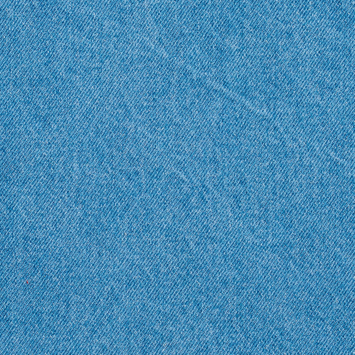 Charlotte Stone Wash Fabric Sample 5674