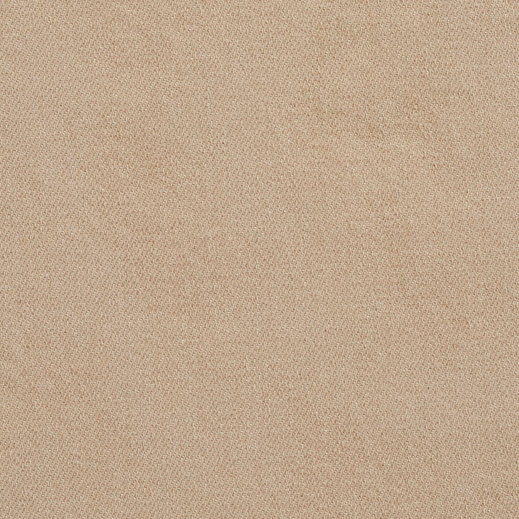 Charlotte Linen Fabric 5678