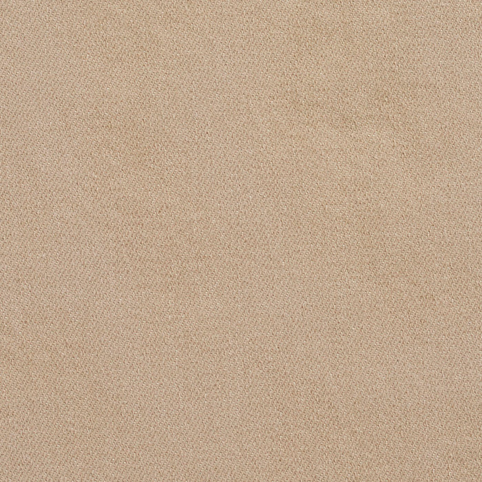 Charlotte Linen Fabric 5678