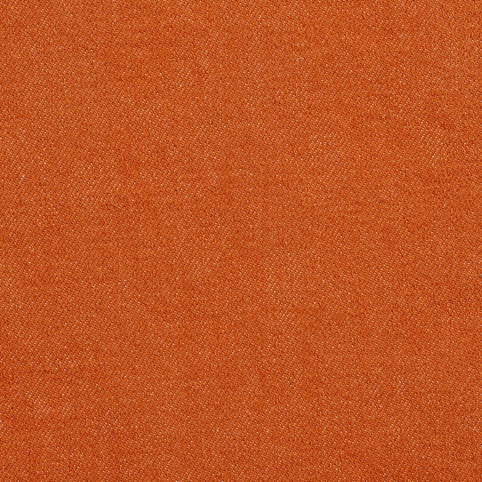 Charlotte Terra Cotta Fabric Sample 5680