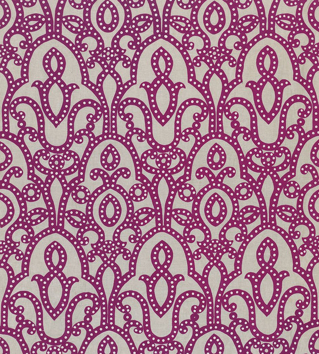 Lorca Palatine 1 Fabric MLF2283-01