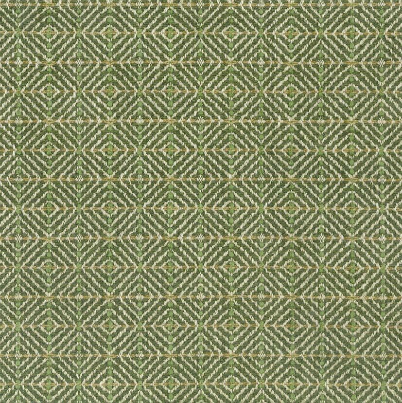 Nina Campbell Todi 5 Fabric NCF4262-05