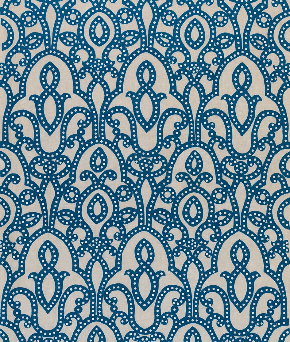 Lorca Palatine 2 Fabric MLF2283-02