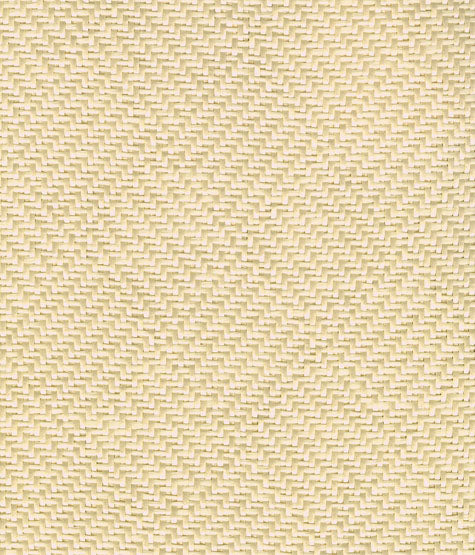 Brentano Basketry Cottonwood Fabric 5700-01