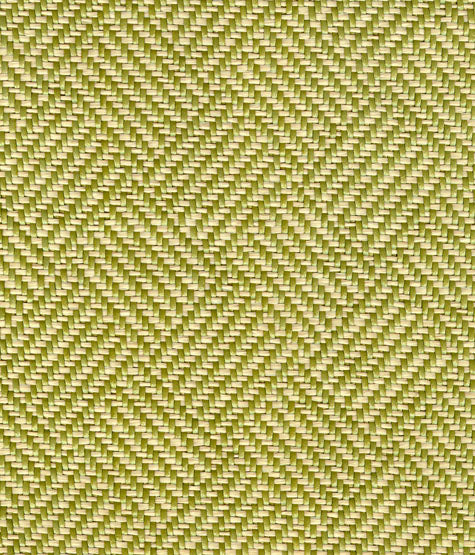 Brentano Basketry Sweetgrass Fabric 5700-04