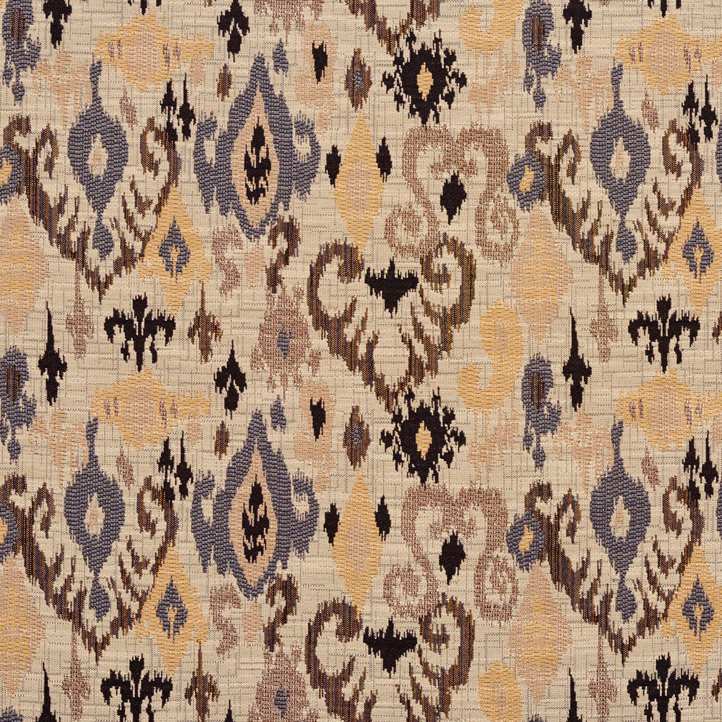 Charlotte Chateau Mirage Fabric 5706