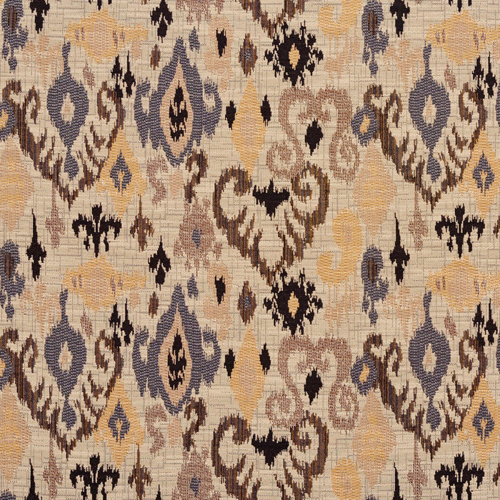 Charlotte Chateau Mirage Fabric 5706